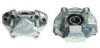 BUDWEG CALIPER 34303 Brake Caliper